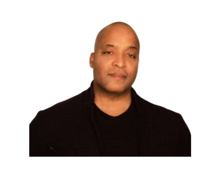 Frank Satterwhite, Cyber Security Principal